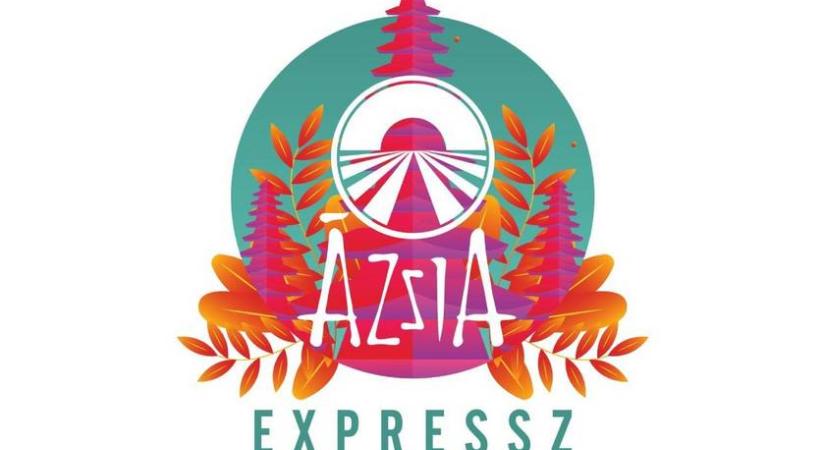 Ők a 2026-os Ázsia Expressz szereplői: a TV2 bemutatta a 8 párt