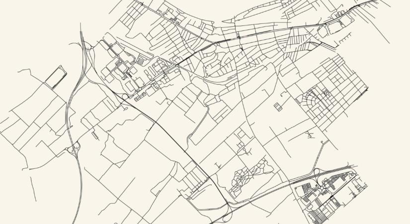 Újabb budapesti lomtalanítás dátum derült ki: ez a kerület készülhet, májusban viszik a lomot mind az 5 körzetben