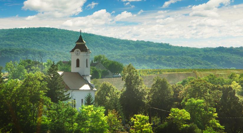 Magyarok millióit érinti: megszűnt egy fontos tilalom az ország egész területén