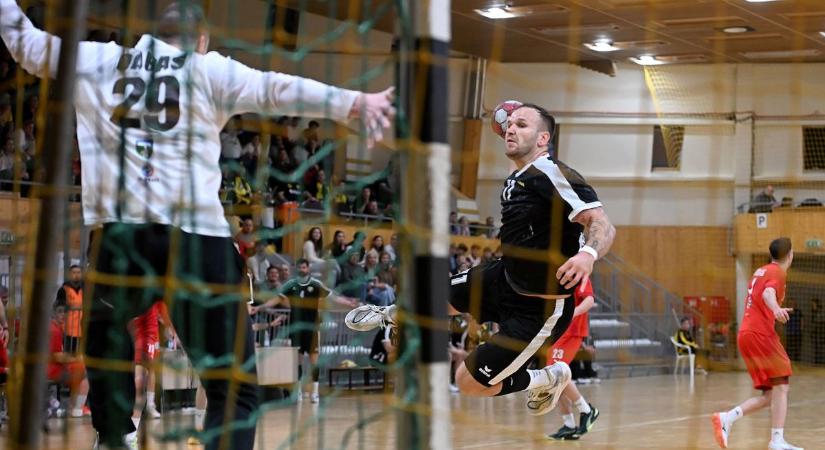 A vecsési találkozó mérföldkő az Egernek