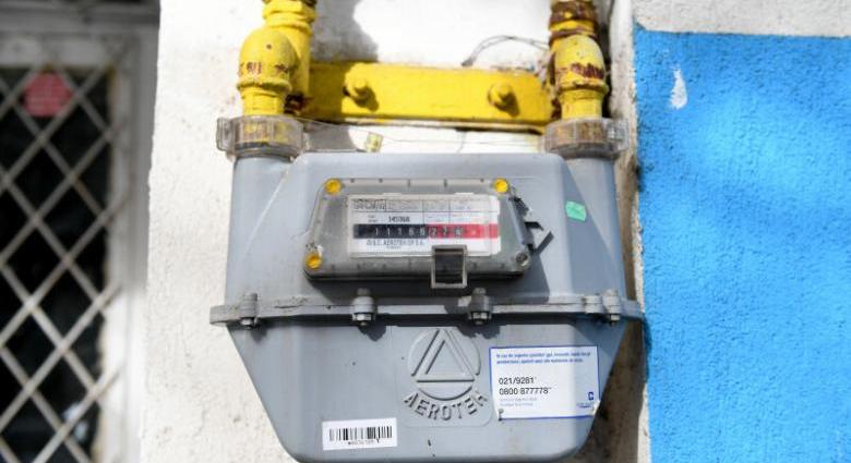 Megszűnt a gáz árplafonja, ennyivel nő a cégek számlája