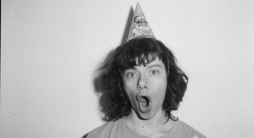 Bolondok napja: reméljük te nem dőlsz be mindennek - kvíz