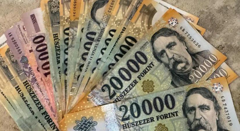 6 csillagjegy, akiknek millió hullanak az ölébe a húsvéti hosszú hétvégén