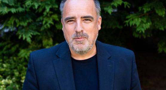 "Ha ezeknek a kutatásoknak csak a fele igaz/pontos, akkor már csupán a Tisza győzelmének a mértéke kérdéses"