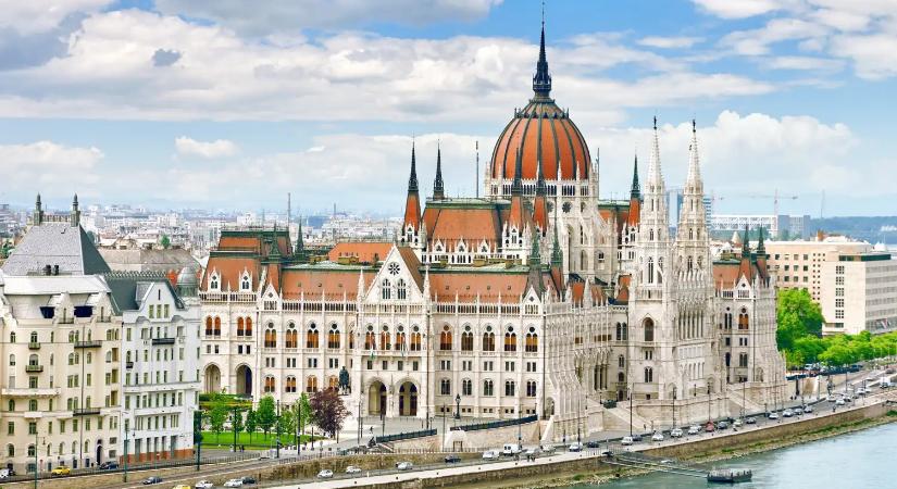 Újabb 35 milliárd forint közpénz landolt a Tiborcz-közeli magántőkealapnál