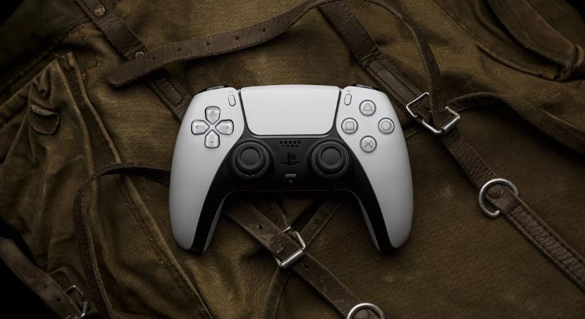 Még jó, hogy olcsóbb lesz a PS6, ha kispórolják belőle a lemezmeghajtót