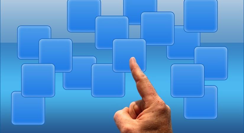 Kész a vb-mezőny – Furcsa ellentmondás van a 48 résztvevő és a világranglistás helyezések között