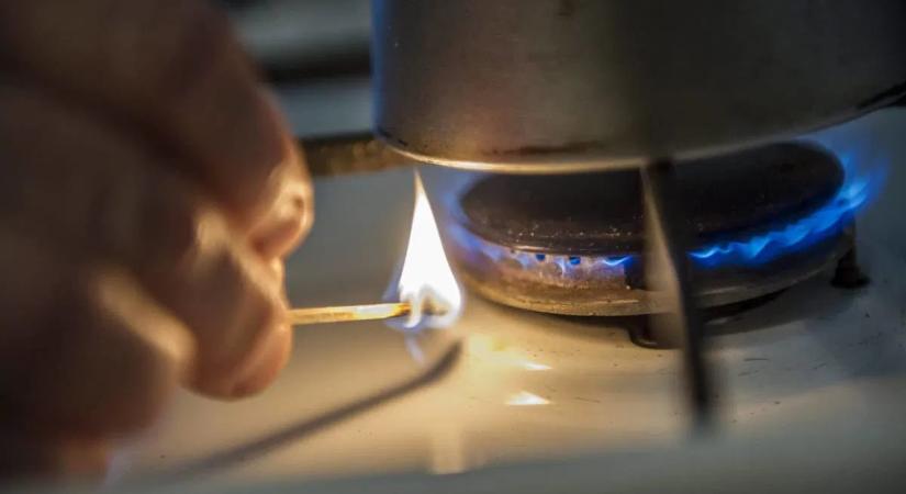 Drasztikus drágulás: a gáz 70, az olaj ára 60 százalékkal emelkedett a közel-keleti konfliktus kezdete óta az EU-ban