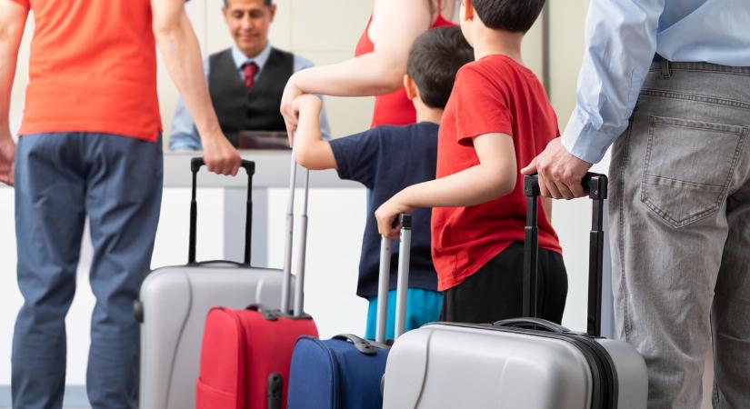 Ide utaznak húsvétkor tömegével a magyarok