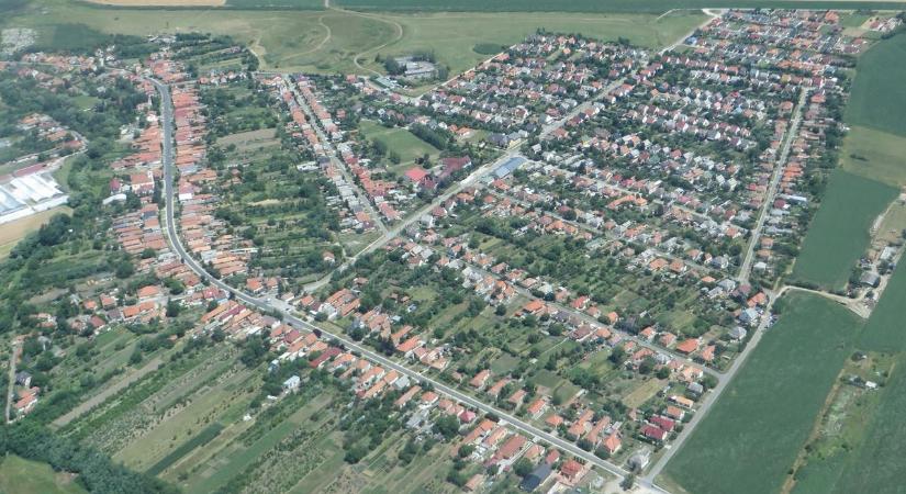 Rendkívüli döntés! Saját feloszlásáról döntött egy borsodi önkormányzat, a polgármester értetlenül áll a döntés előtt