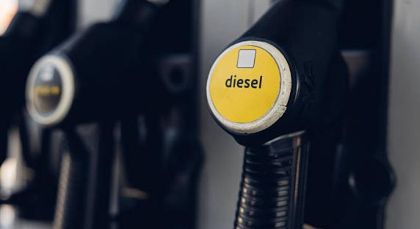 2027-ig marad a bizonytalanság? Nem sietnek a Barátság helyreállításával