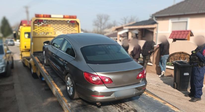 Repülővel vitték külföldre a szegény és kiszolgáltatott helyzetben lévő szabolcsi fiatal lányokat a luxusban élő emberkereskedők