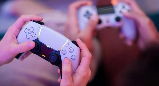 A PS6 lesz a gyűjtők legnagyobb rémálma?