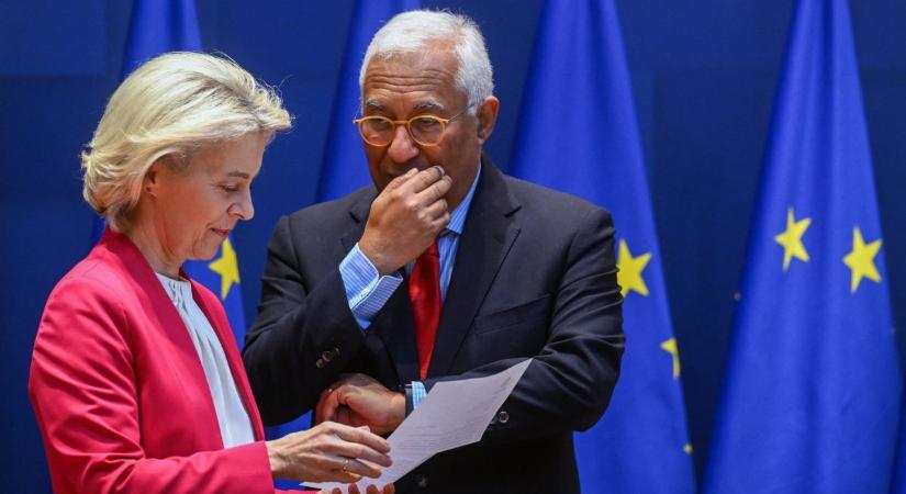 Romániából érkezett: bemutatták, mit tervez az Európai Unió Magyarországgal Orbán választási győzelme esetén