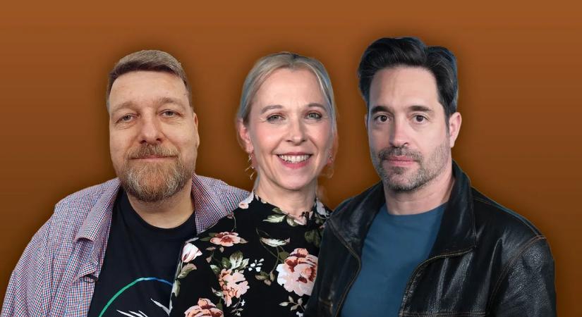 Orbán Balázs: Ha ez nem ukrán választási beavatkozás, akkor micsoda?