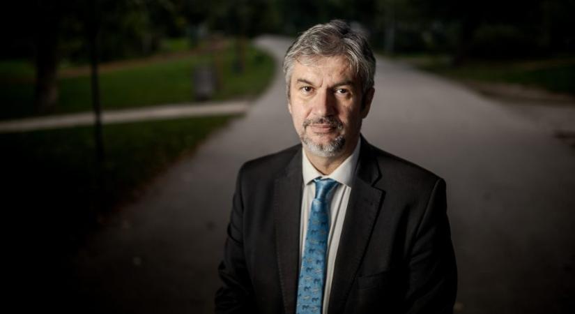 Nézőpont-becslés: Budapesten a Tisza és Hadházy győzhet