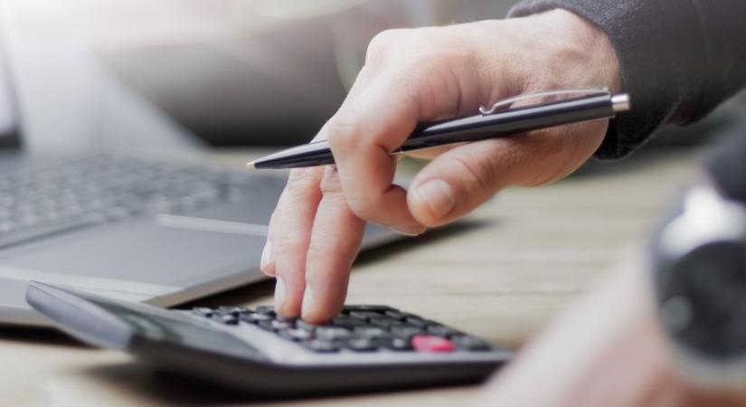 Robbantott a KSH: a kormány hatalmasat javított a költségvetésen