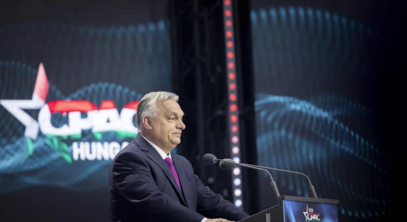 Csak azután írták alá a közel egymilliárdos CPAC-szerződést, hogy a dokumentumok szerint az egyik leggazdagabb magyar cége már az első építési napon dolgozott