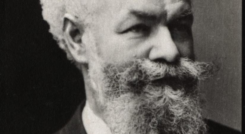 Édesanyáik voltak az első múzsai ezeknek a híres magyar művészeknek