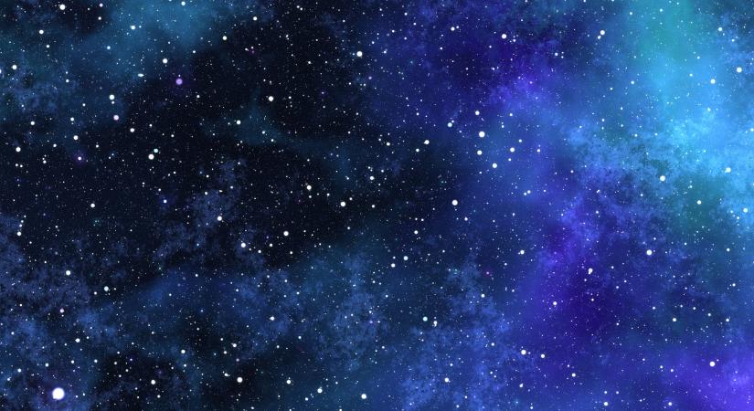 Havi horoszkóp április: az Ikrek fontos útmutatást kapnak, a Halak komoly lépésre szánják el magukat