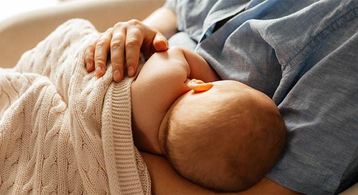 Tejtermelést fokozó módszerek