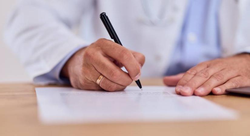 Közel 200 ezer forinttól eshet el rengeteg magyar 2026-ban: csupán ennyit kéne érte megtenniük