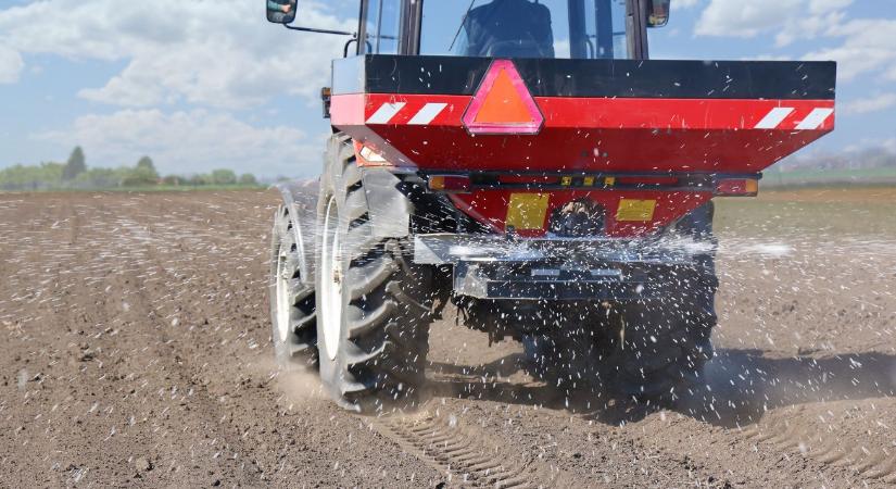 Leépítések előtt: 865 dolgozó kerülhet utcára