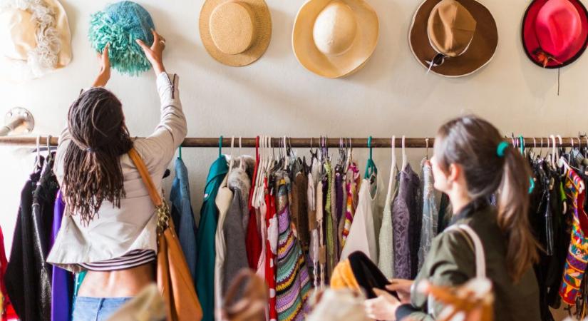 Miért lett ilyen drága a turkáló? Szakértők magyarázzák el