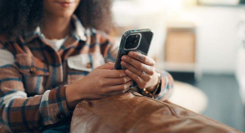 Ezzel a módszerrel verik át a magyarokat – azonnal szakítsd meg a vonalat