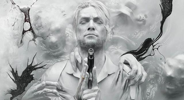 Máris felvásárolta egy nagyobb videójátékos cég a Resident Evil atyjának stúdióját, amit csak nemrég lepleztek le