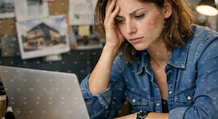 Változás a Tervlapon: mától KIZÁRÓLAG AI-generált cikkeket fogadunk be!