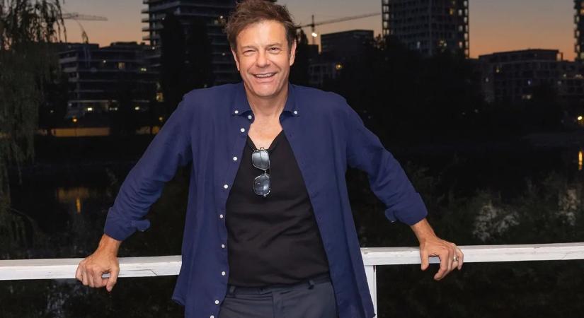 Ezt A Nagy Duett nézői eddig nem láthatták: Tilla most végre megmutatta!