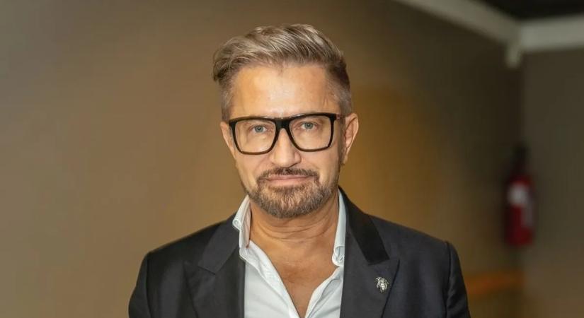 „Hatalmas szíved van” - Jákob Zoli videója az egész országot meghatotta