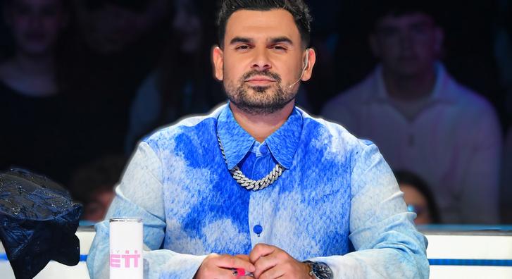 Horváth Tamás olyat tervez, amire senki sem számít, a közönség is főszerepet kap az új koncertjén