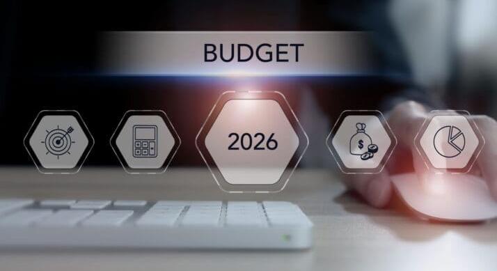 Kifeszített büdzsé, mérséklődő kamatlábak – Itt a 2025-ös zárómérleg