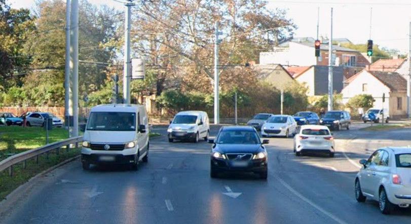 Türelmet kérnek a debreceniektől