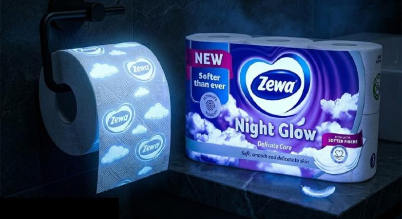 Világító vécépapír, kolbászos Túró Rudi, forradalmi konnektor – Erősen indult idén az április elseje