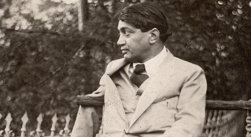 Ady: amikor a szerelmi törés világtöréssé nő