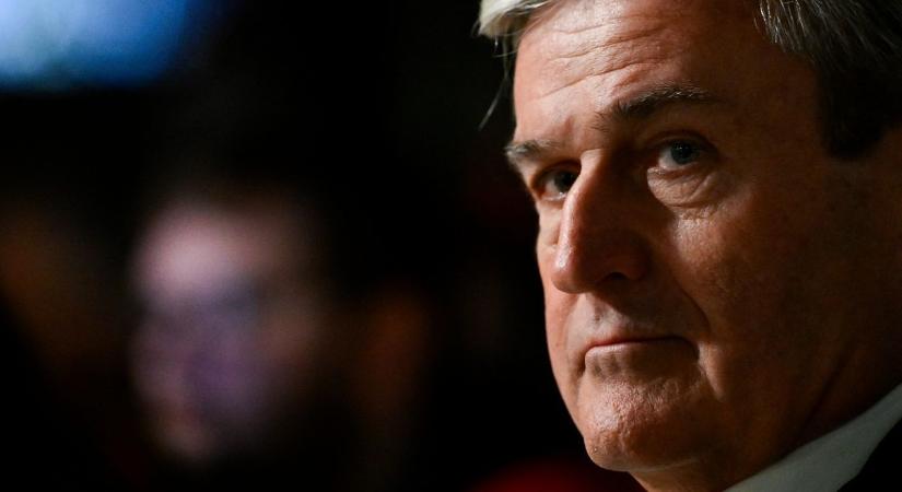 Belepusztulnánk: brutális rezsi és benzinárrobbanást hozna a nyakunkra a Tisza