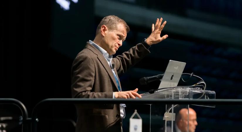 A tüdőrák korai felismerésében a leghatékonyabb Krausz Ferencék felfedezése