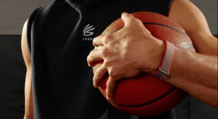 Képernyőmentes Fitbit jön a Google-től