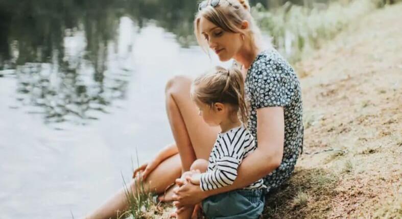 A flow & fun, ami nem extra – hanem alap