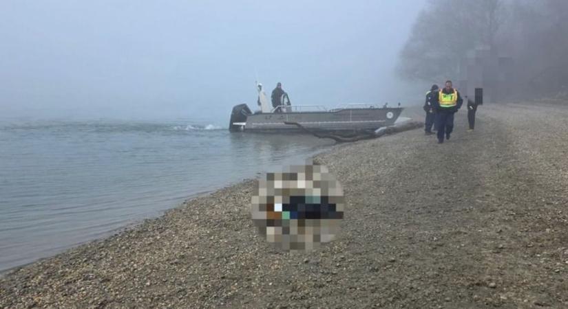 Elveszett minden remény: megtalálták Borbás Marcsi eltűnt kollégájának holttestét