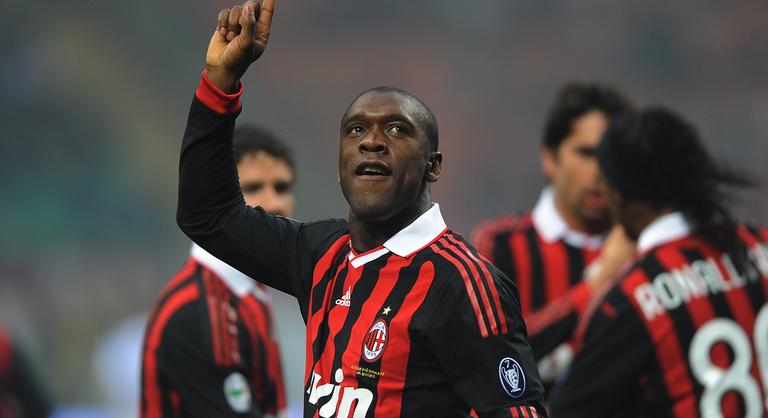 Az esőerdőktől borított 600 ezres országból a futballvilág párját ritkító trónjáig jutott