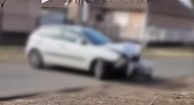 Sok magyar vezetett már ittasan