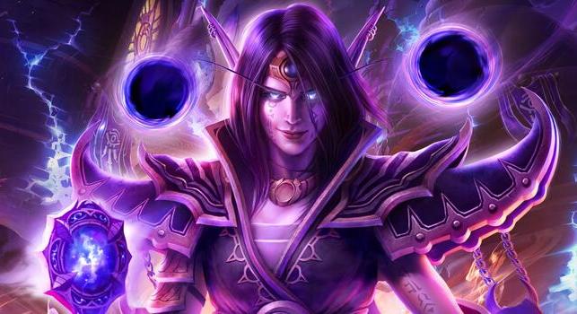 Alig egy hónapja jelent meg, de már a harmadik új raidjét is megkapta a World of Warcraft: Midnight