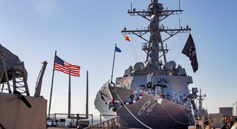 Mi lesz Iránnal? – Forgatókönyvek a háború lezárására