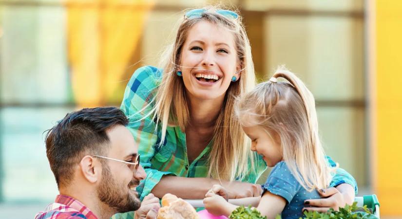 Fantasztikus termék tér vissza a Lidlbe, most 12%-kal olcsóbb, mint egy évvel ezelőtt