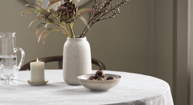 Így teríts húsvétra: 4 egyszerű tipp a friss, tavaszi hangulathoz