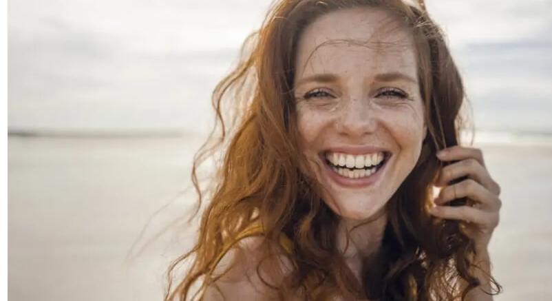 Amikor nem keresed – mégis jól vagy